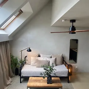 Edville , Ghent Belgium