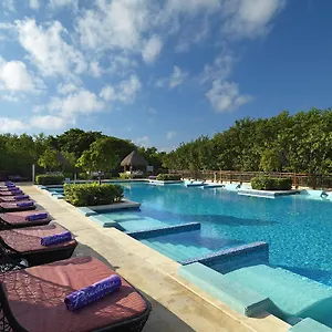 The Reserve At Paradisus Playa Del Carmen 5*, Playa del Carmen Mexico