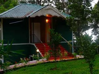 Blue Bells Valley Resort Munnar 3*,  India