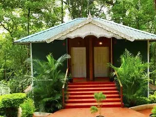 Blue Bells Valley Resort Munnar