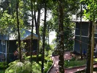 Blue Bells Valley Resort Munnar Hotel