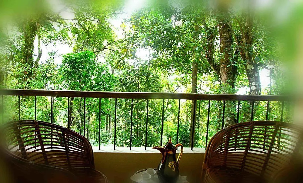 Blue Bells Valley Resort Munnar Hotel