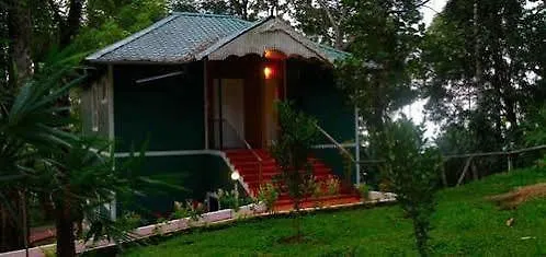 Blue Bells Valley Resort Munnar